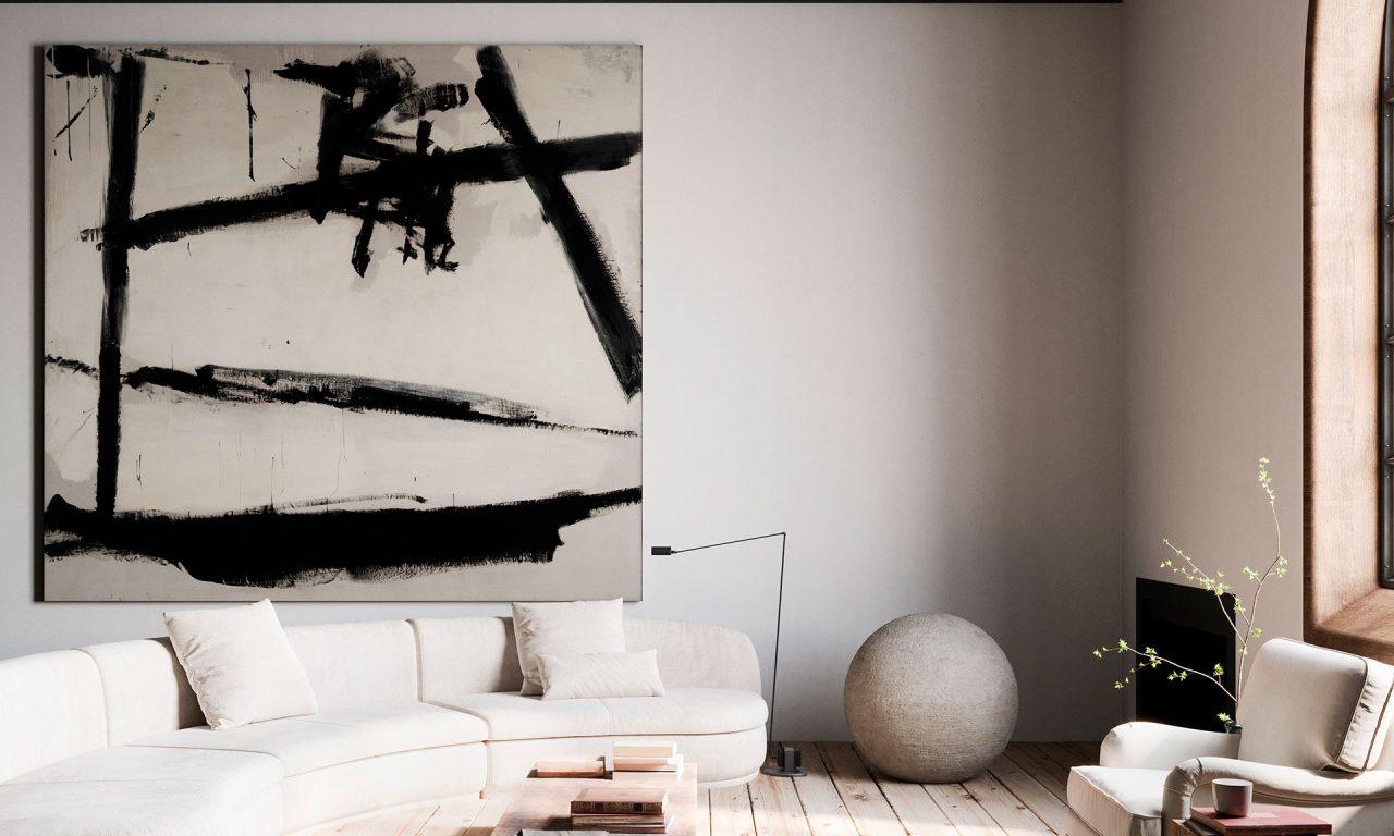 Minimalism and Interior Designs